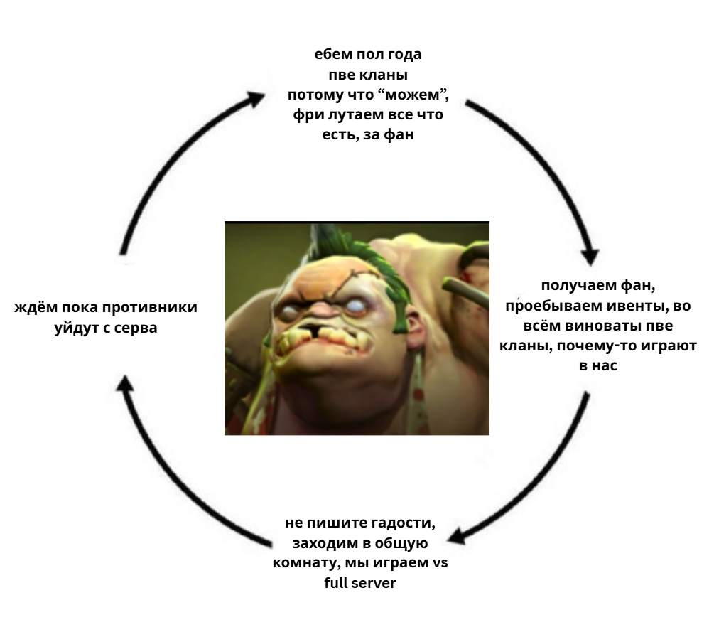 1754442073774.png