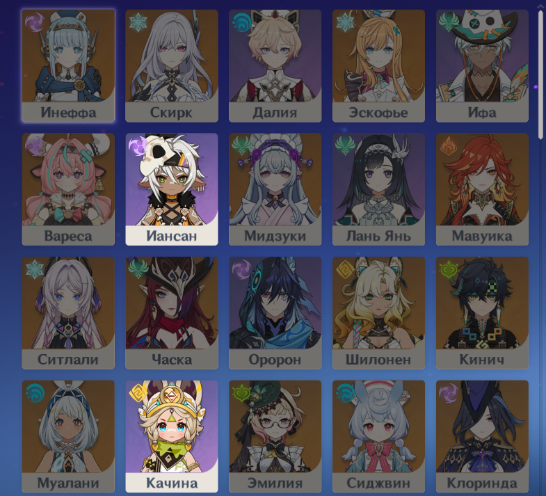 1754481298933.png