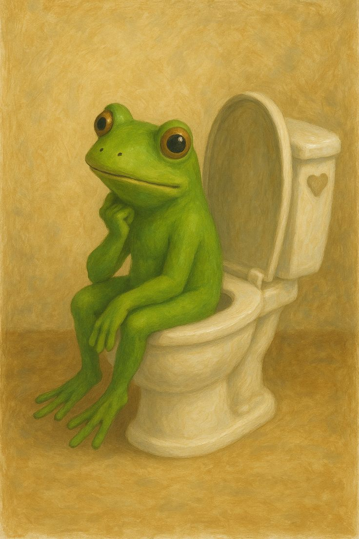 1754483492415.png