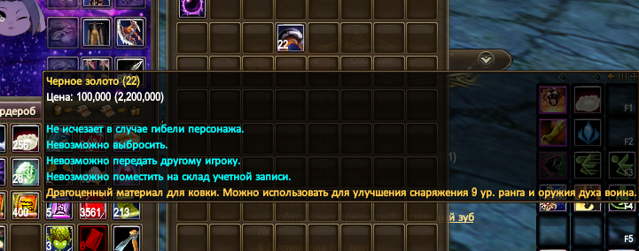 1754489440393.png