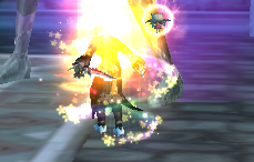 1754489587921.png