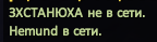 1754499011053.png