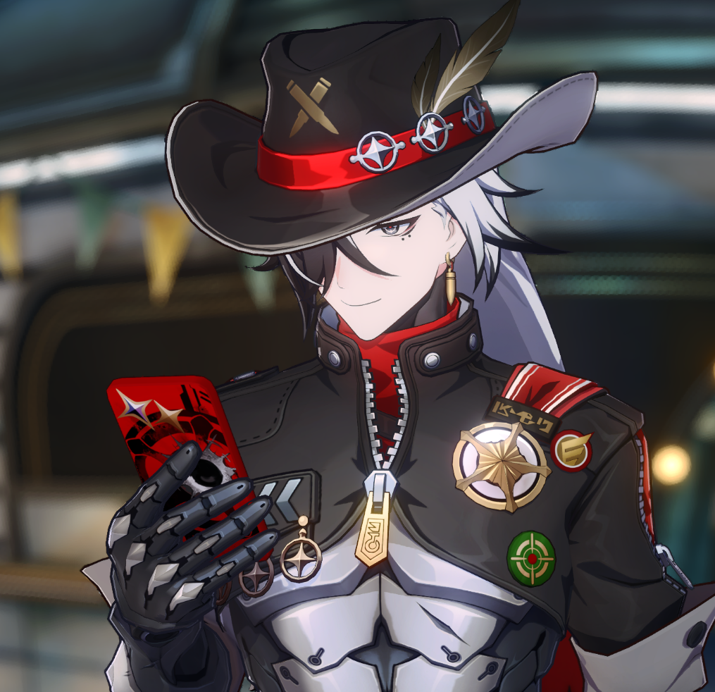 1754501398548.png