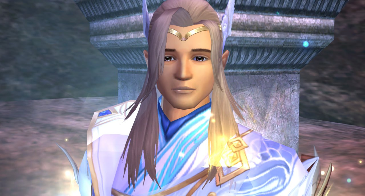 1754503874214.png