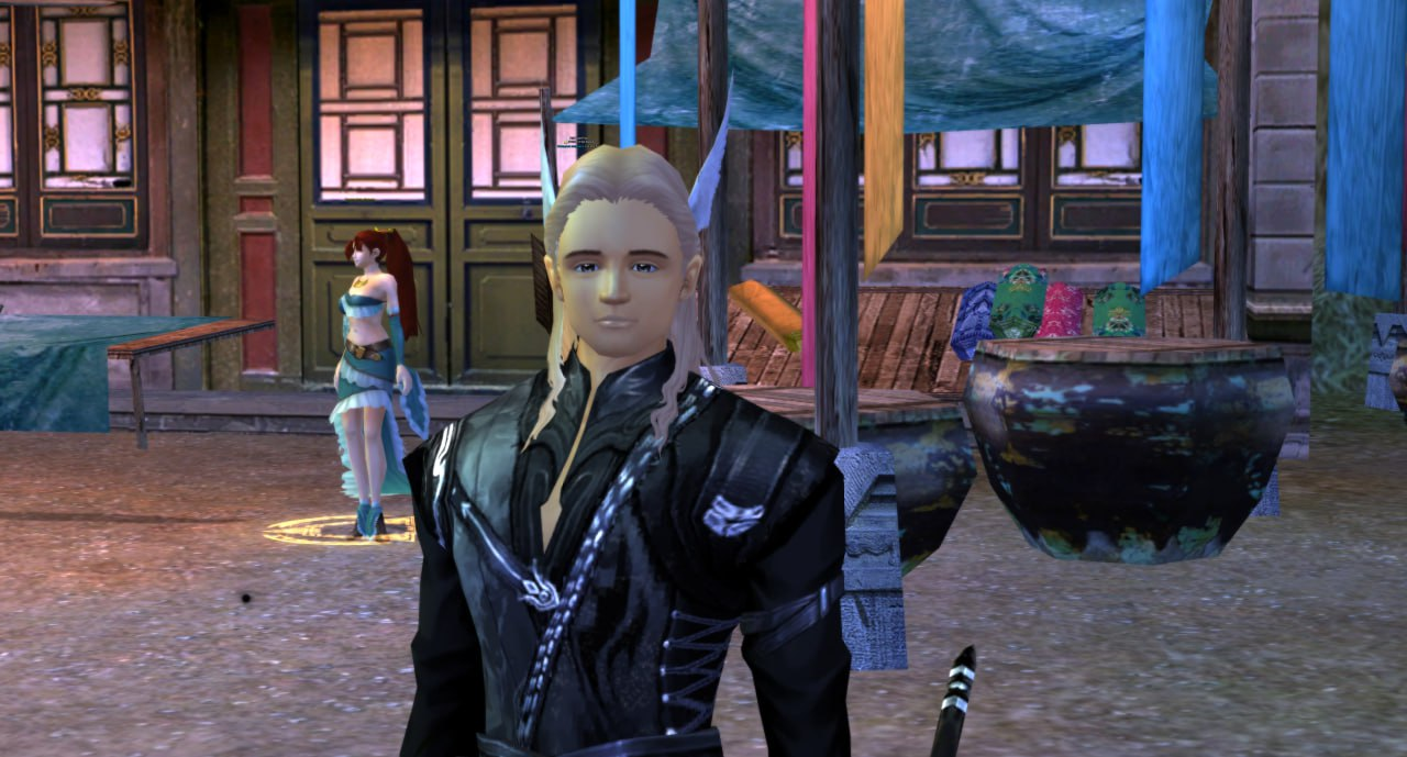 1754504221346.png