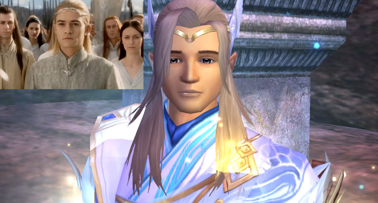 1754504260789.png