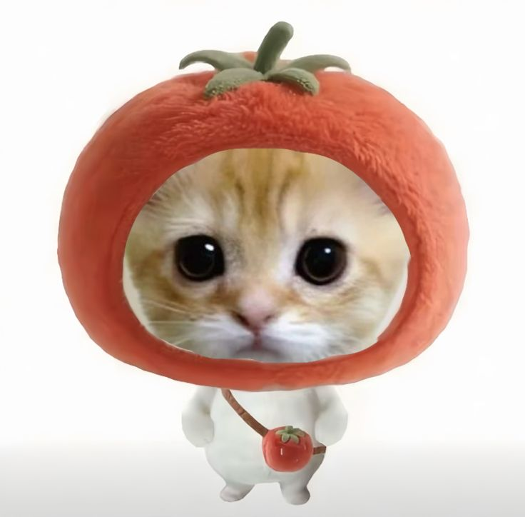 1754553172101.png