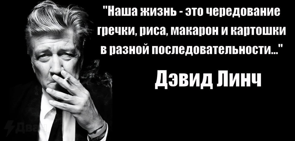 1754554299750.png