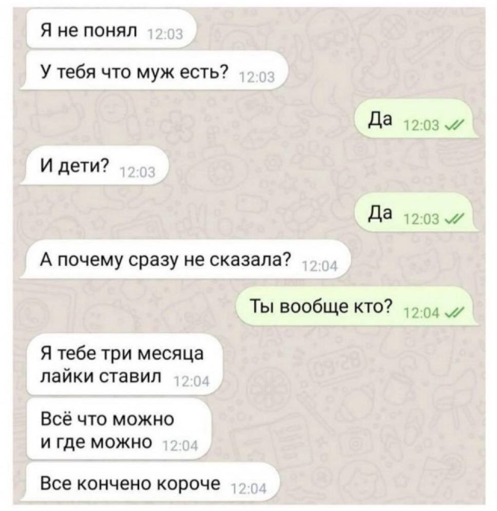 1754558640368.png