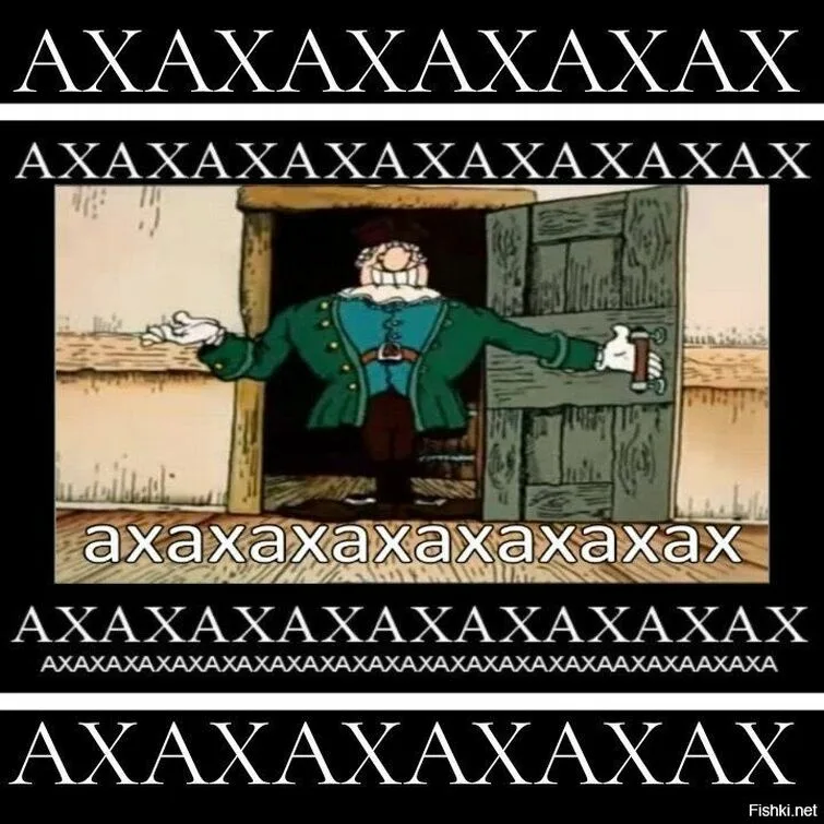 1754562967120.png