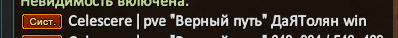 1754569862403.png