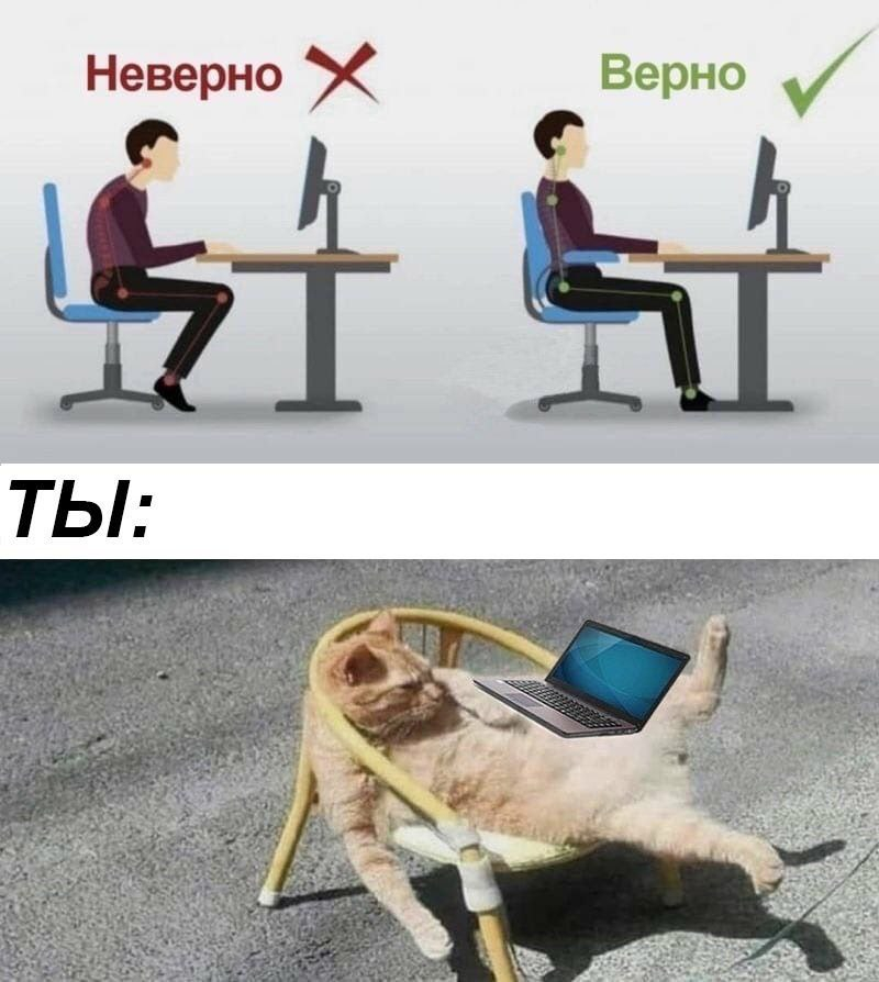 1754570029577.png