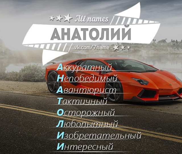 1754582316022.png