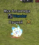 1754590587671.png