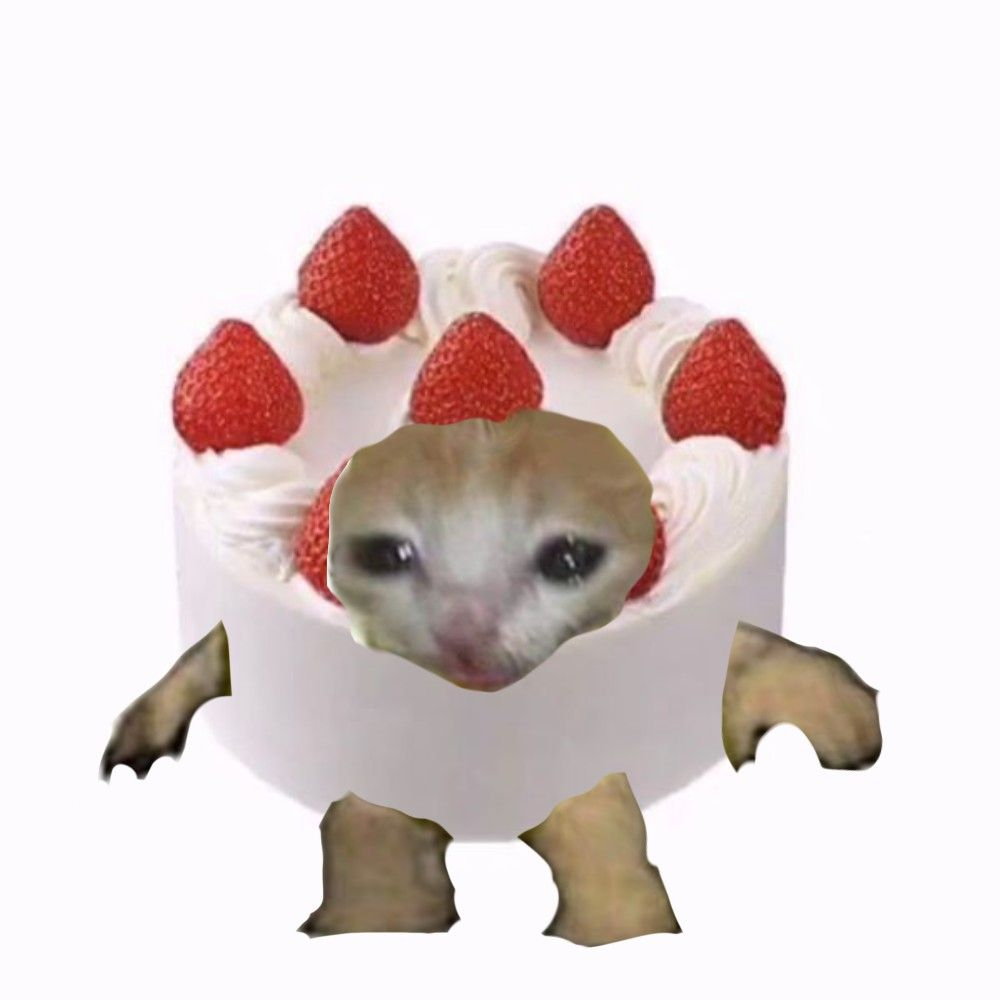 1754629441356.png