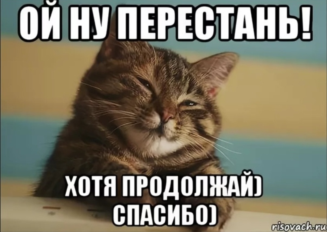 1754644417269.png