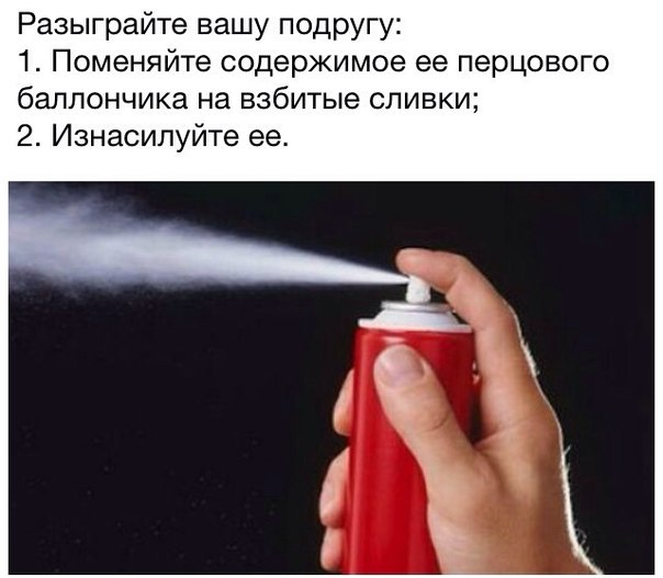 1754660632363.png