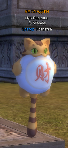 1754679974240.png