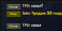 1754726401493.png