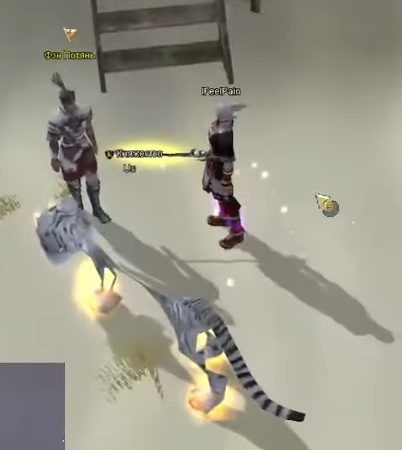 1754746693246.png