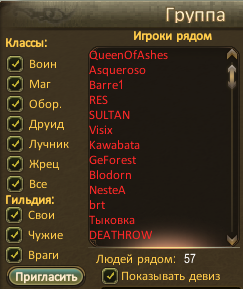 1754823608547.png