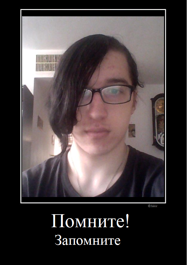 1754895226683.png