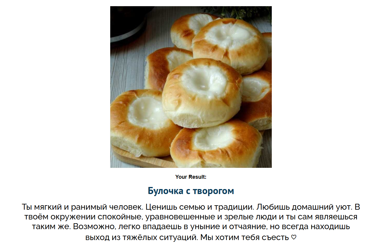 1754897268384.png