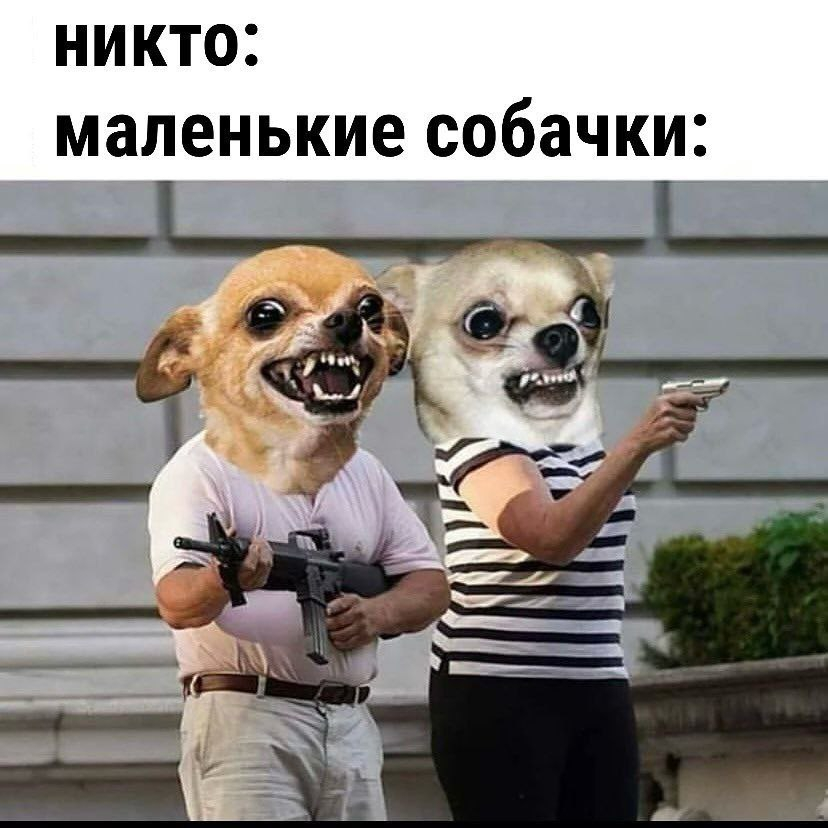 1754907751263.png