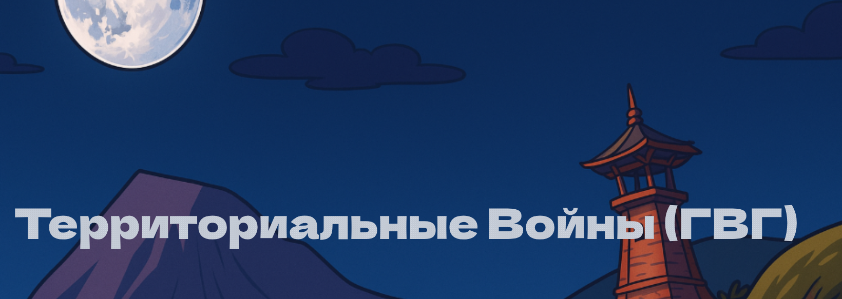 1754934087799.png