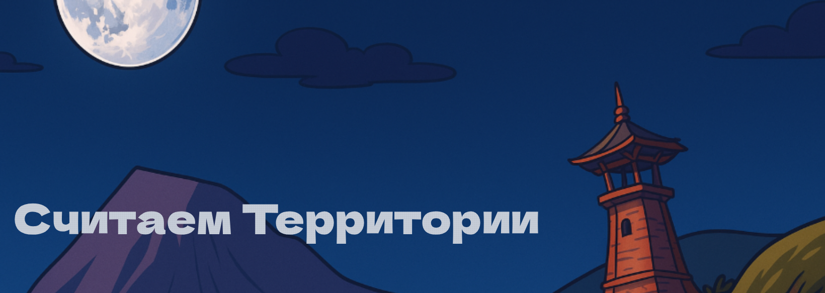 1754934106772.png