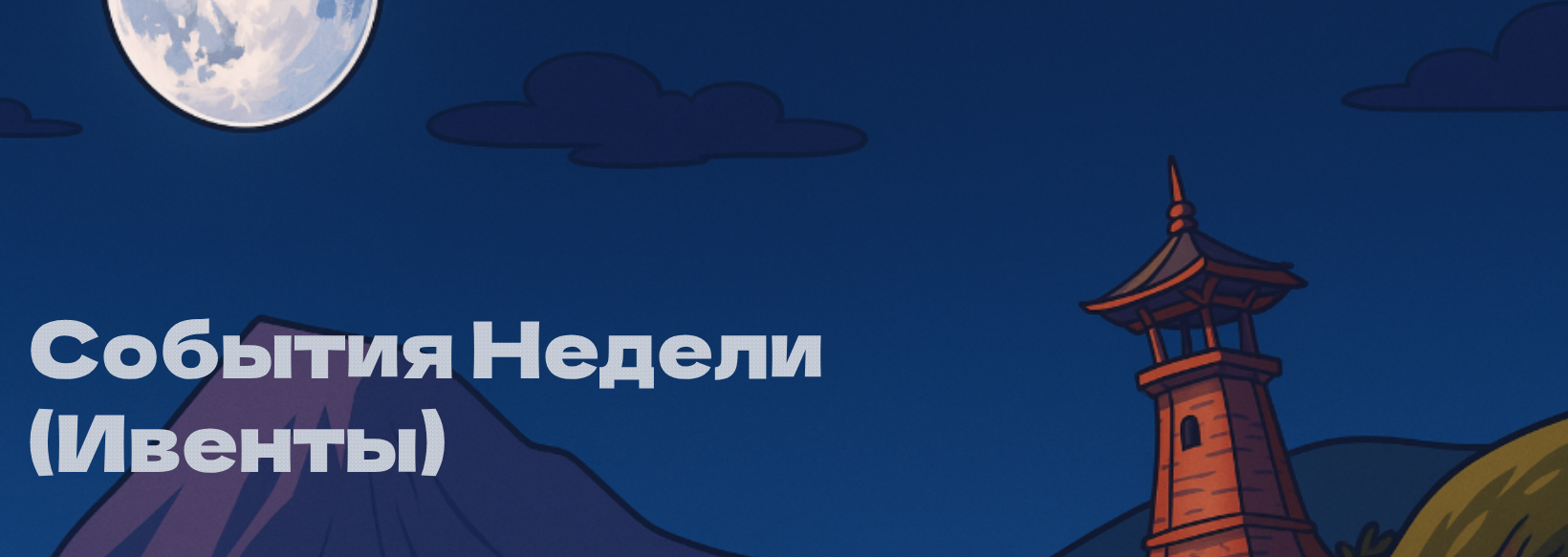 1754934151877.png