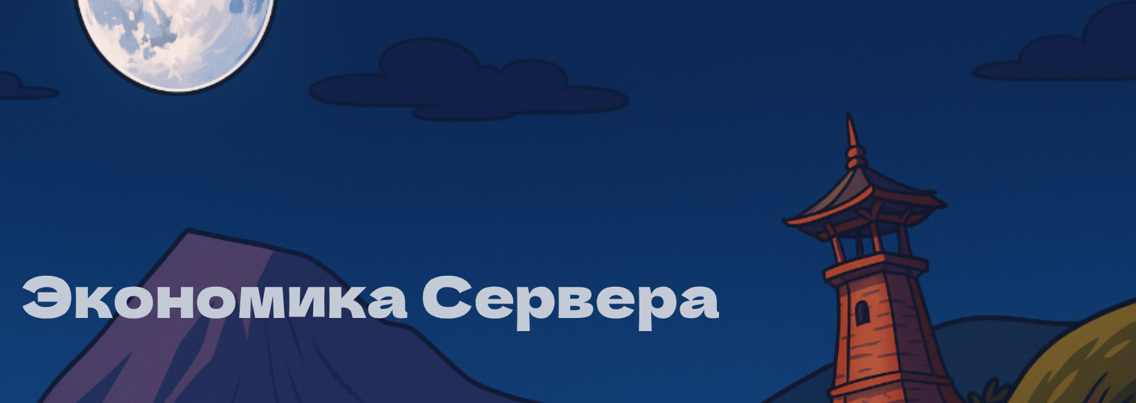1754934170798.png