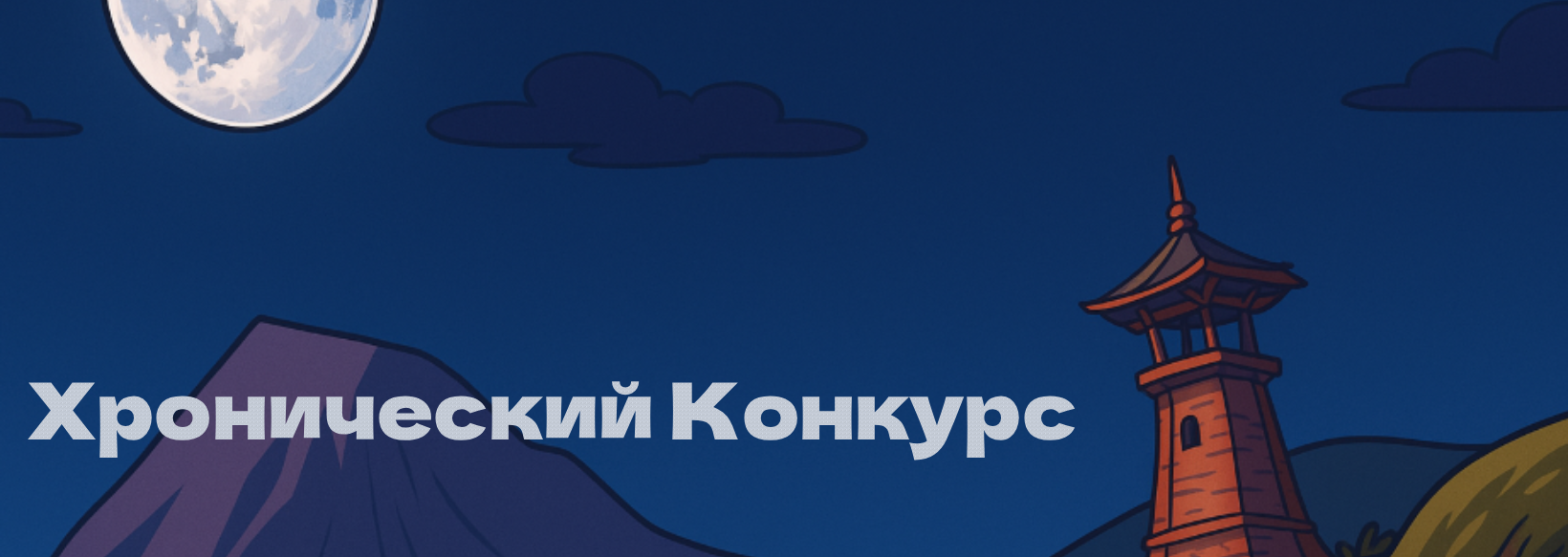 1754934195929.png