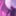 1754940638821.jpeg