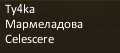 1754949816535.png