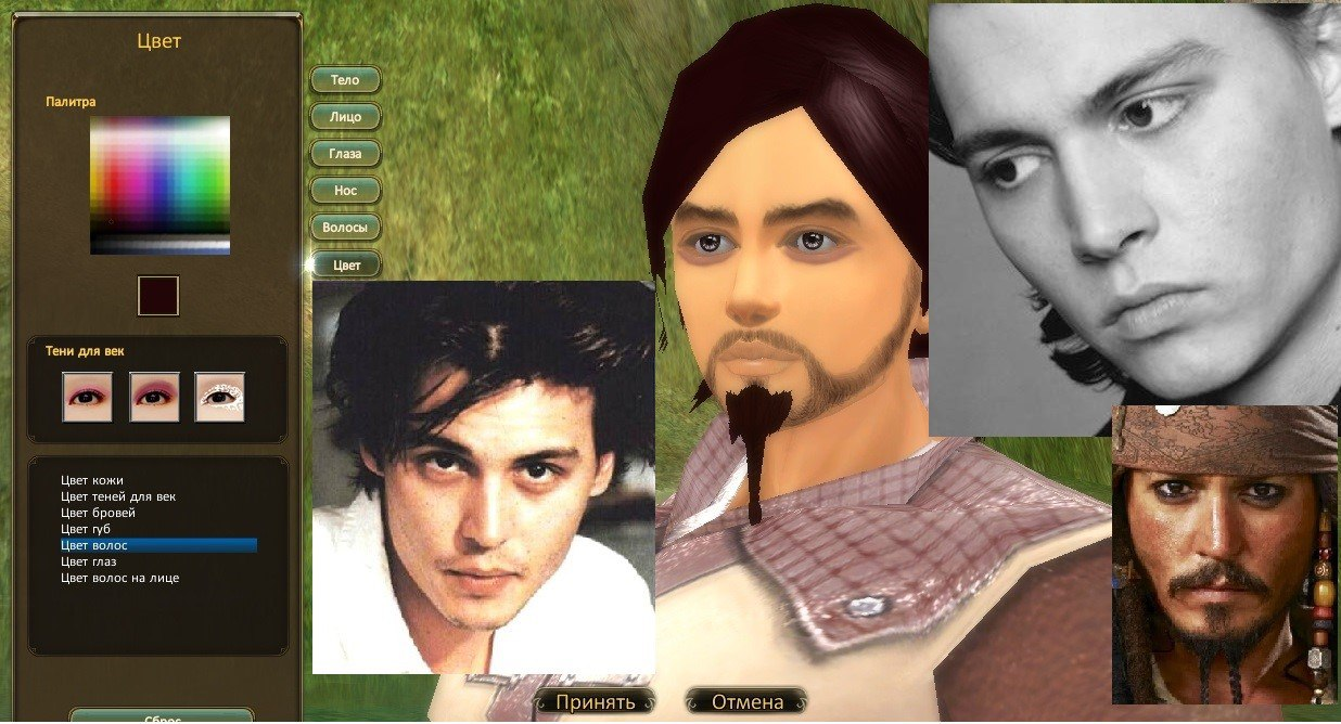 1754982962327.png