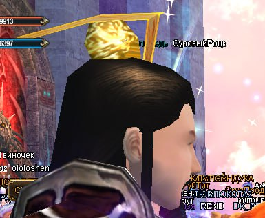 1754988847695.png