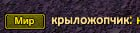 1754989113585.png