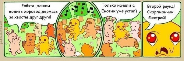 1754994602788.png