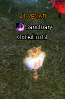 1754998142423.png
