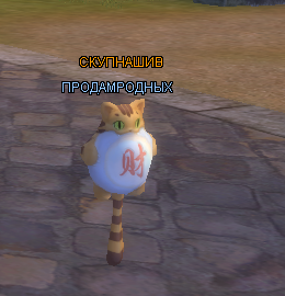 1755000078576.png