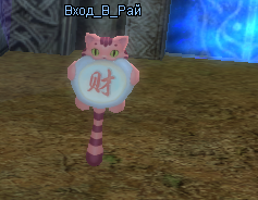 1755000195720.png
