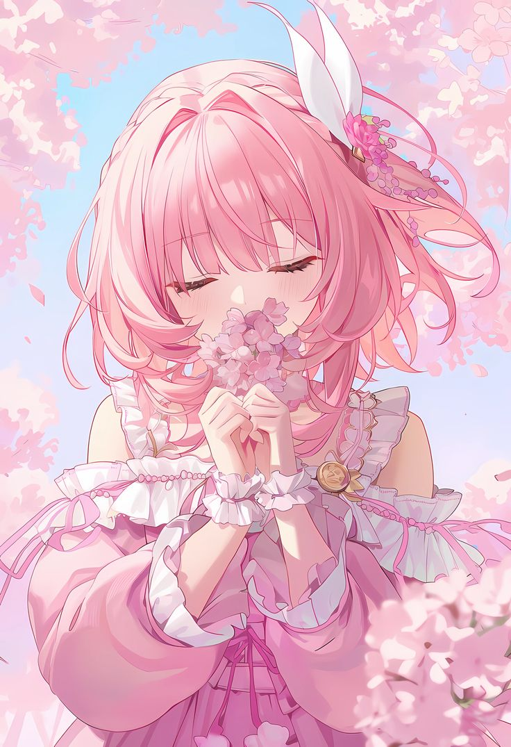 1755000777100.png