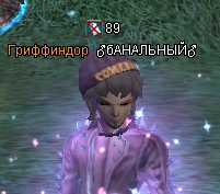 1755000803017.png