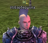 1755000818517.png