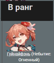 1755002662627.png