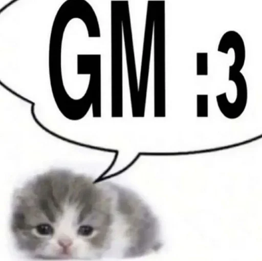 1755003334234.png