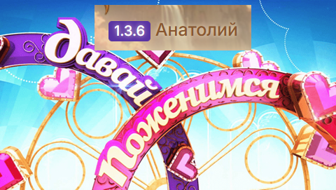1755007434596.png
