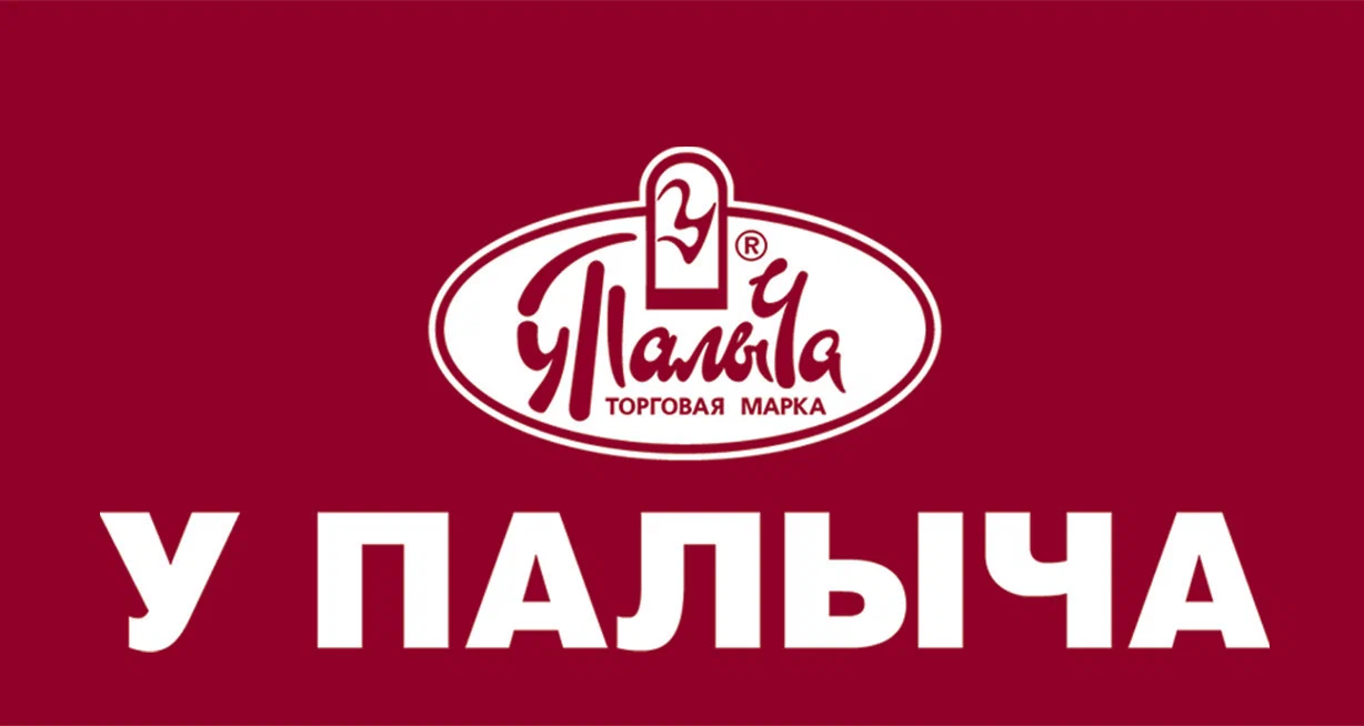 1755015658118.png