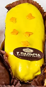 1755015771742.png